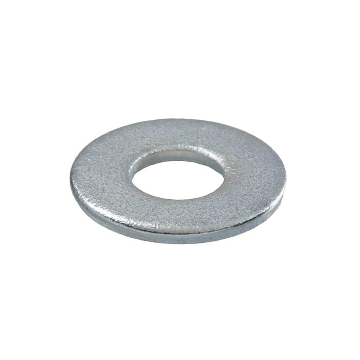 Washers
