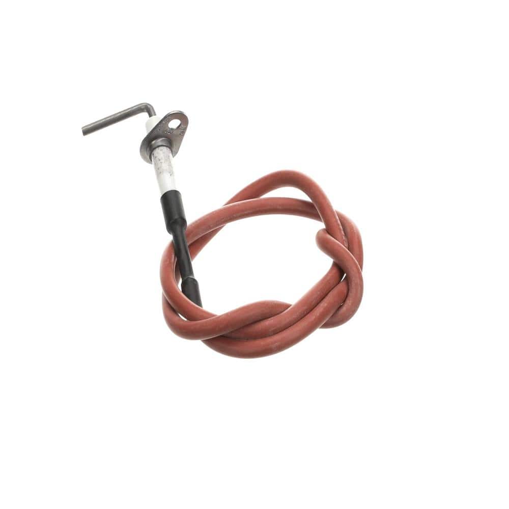 York Spark Igniter 21" Lead Wire S1-02530372000