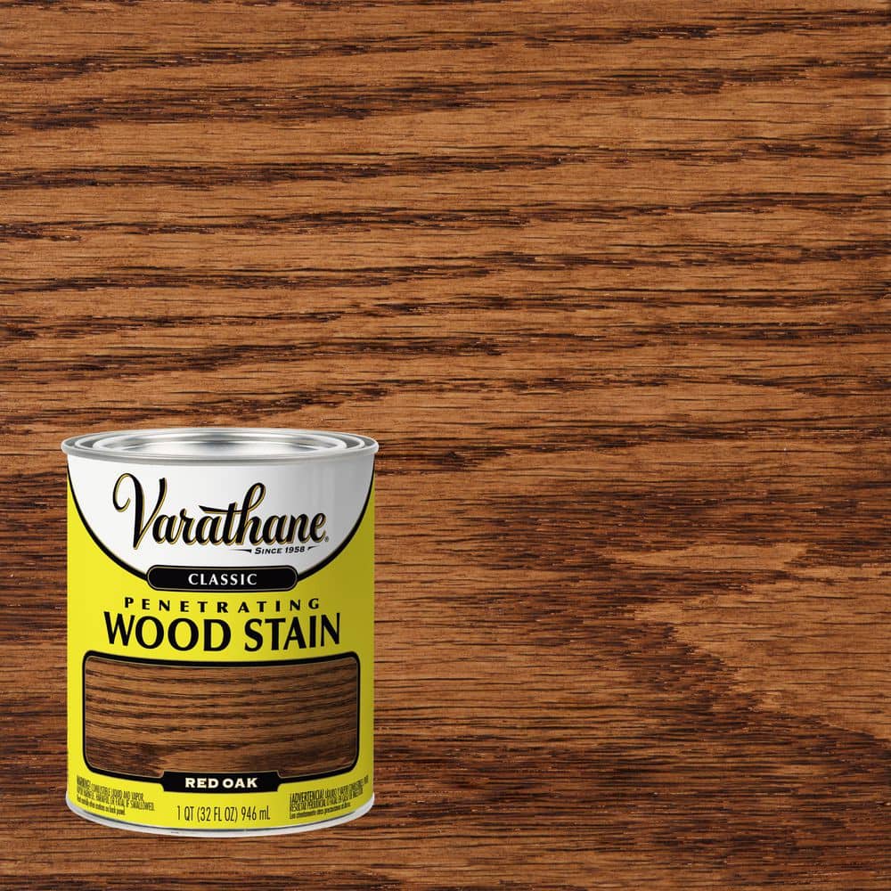 Varathane Classic Wood Interior Stain (1)