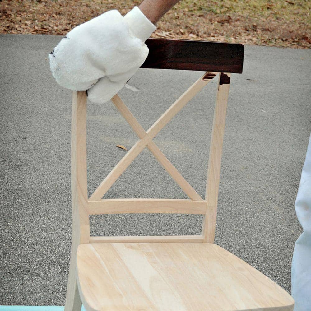 TRIMACO Paint Mitt (3)