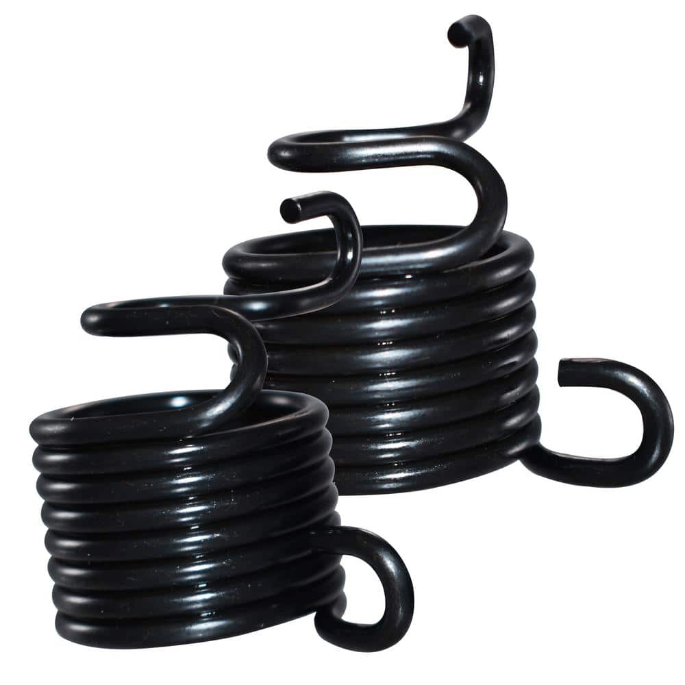 Husky Chisel Retainer Spring (2-Pack)