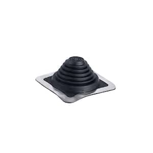 Vent Pipe Flashing