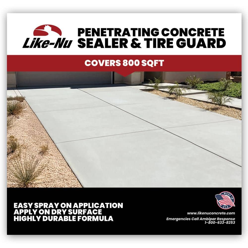 Like-Nu Tire Guard and Sealer (2)