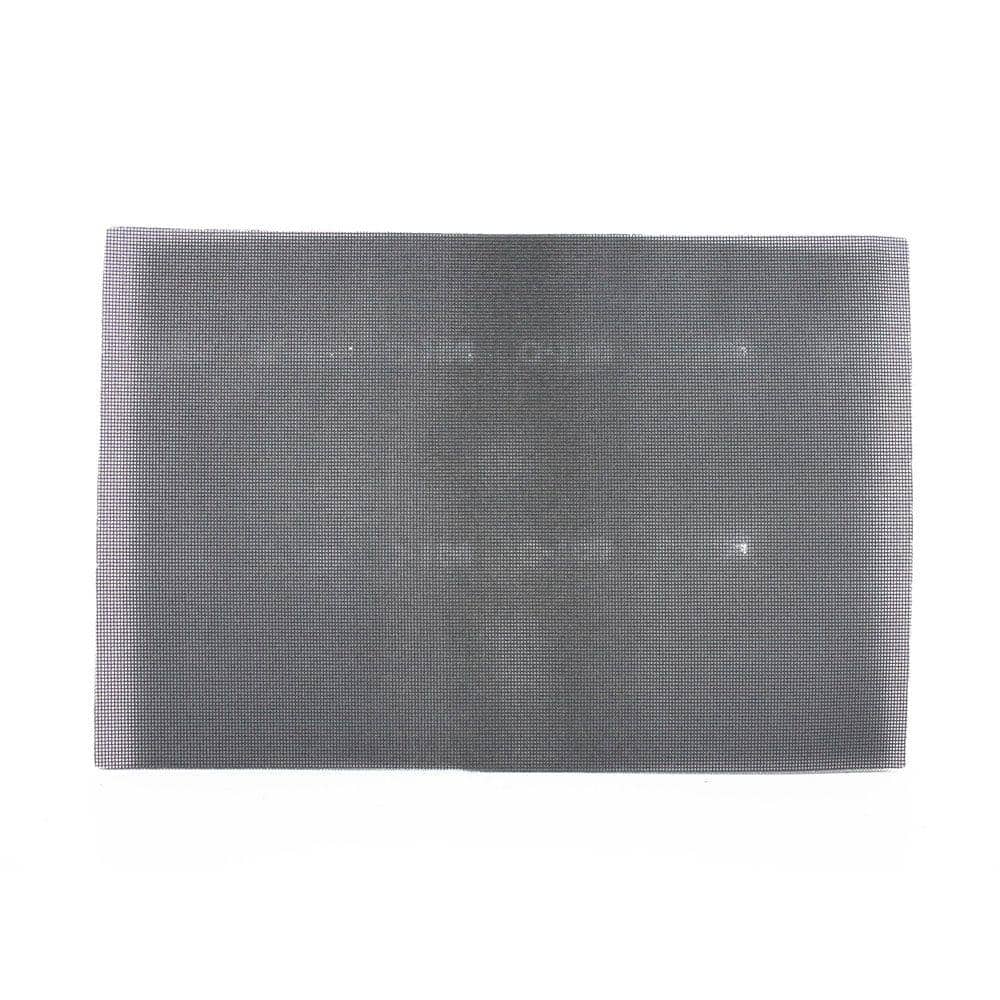 Avanti Pro 12 in. 18 in. 220-Grit Sanding Screen