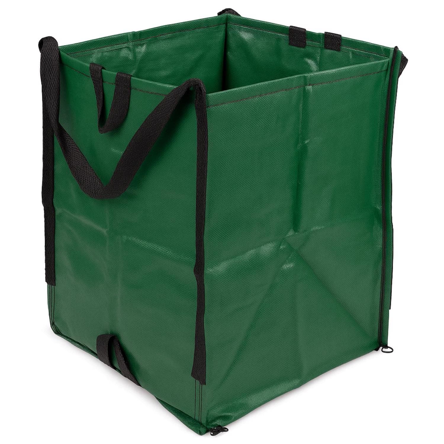 Lawn and Leaf Bags