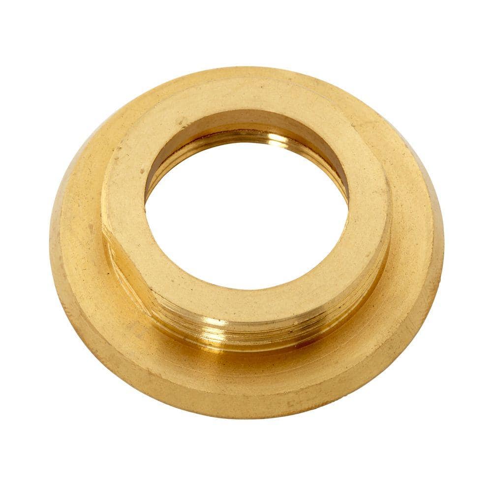 American Standard Town Square Deck Adapter Kit