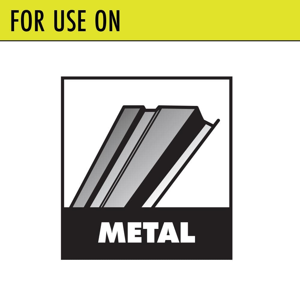 RYOBI Rotary Tool  3-Piece Assorted Sharpening Kit (3)