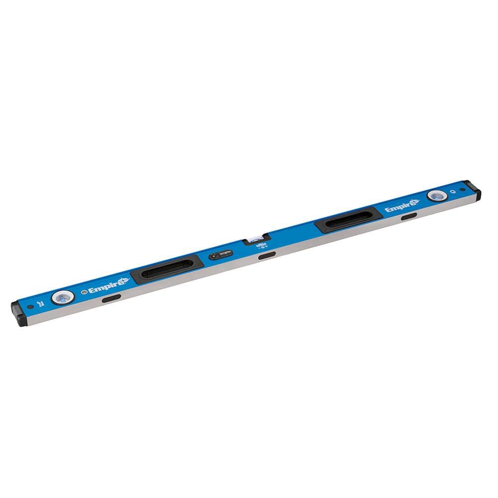 Empire LED Level (4)