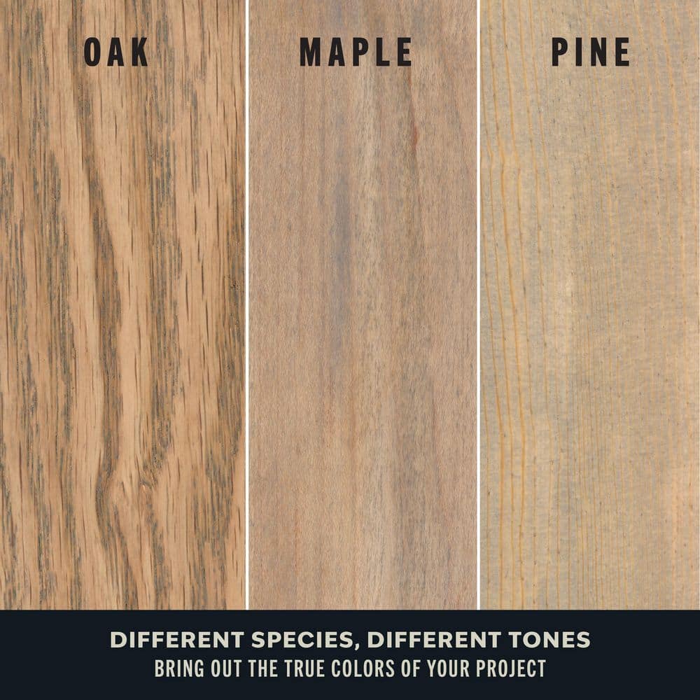 Varathane Classic Wood Interior Stain (3)