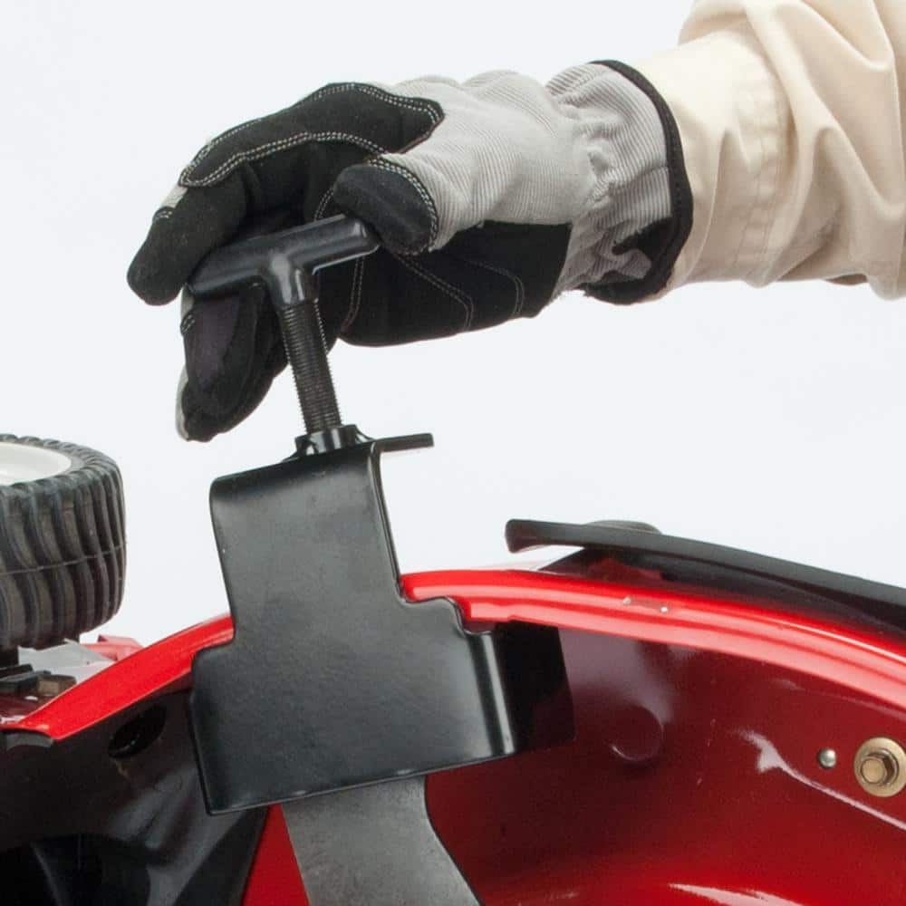 Arnold Lawn Mower Blade Removal Tool (3)
