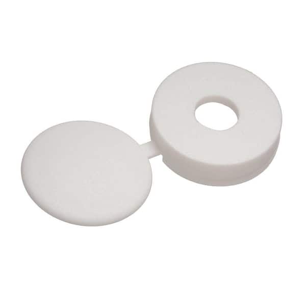 Screw Caps