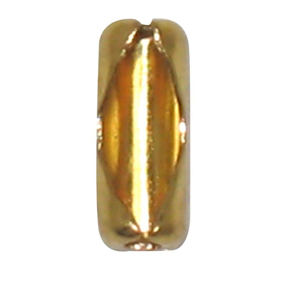 Commercial Electric Pull Chain Connectors (6-Pack) (2)