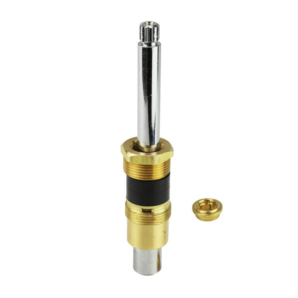 DANCO 11I-9H/C Stem for Repcal (1)