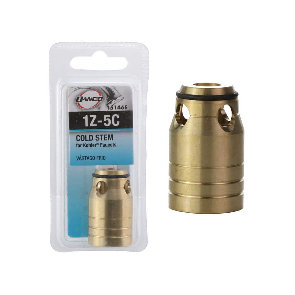 DANCO Low Lead 1Z-5C Barrel for Kohler (3)