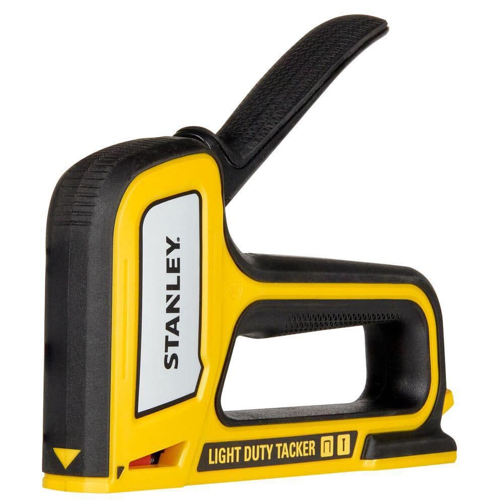 Stanley 2-in-1 Multi Tacker Staple Gun and Brad Nailer (3)