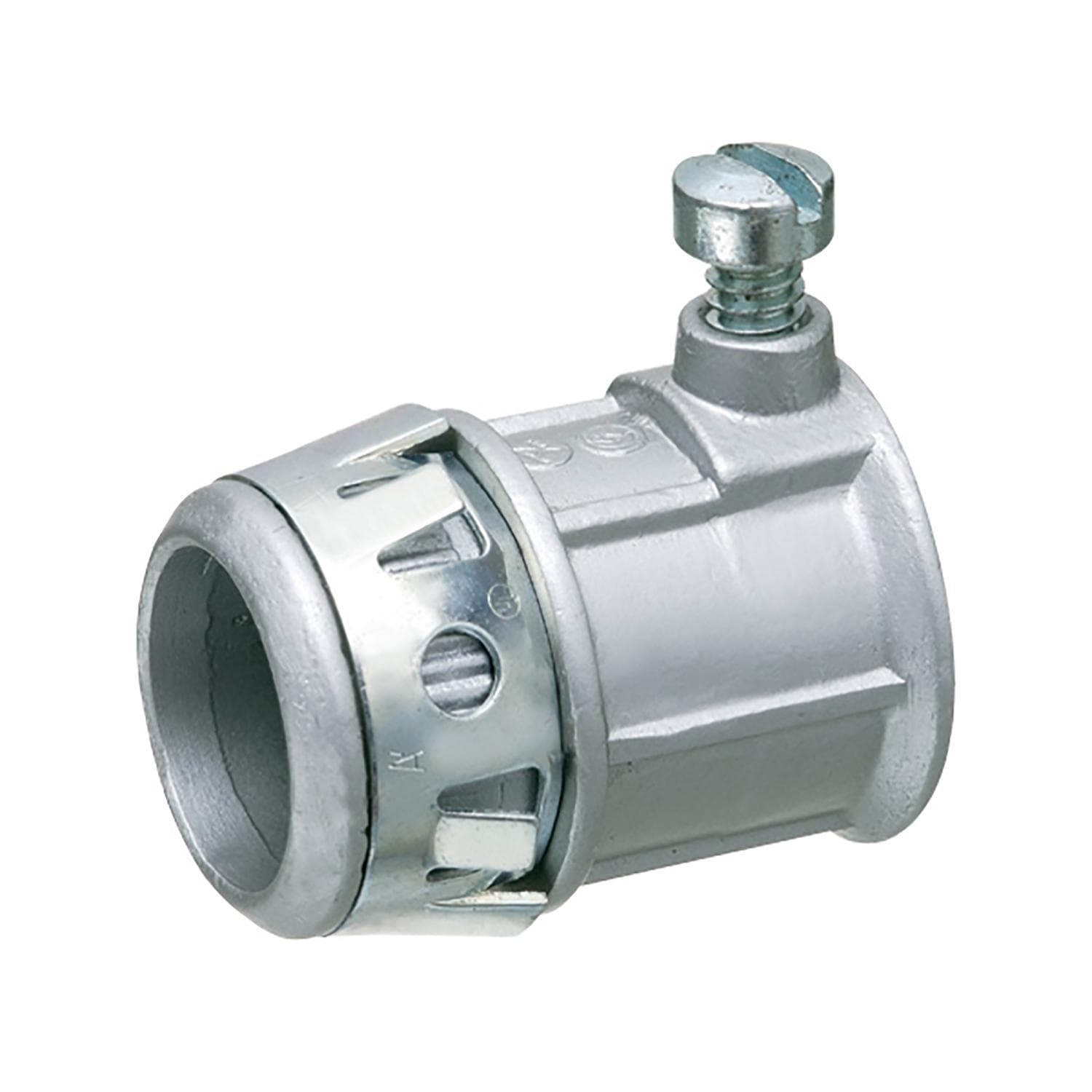 Cable Connectors