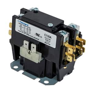 Contactors