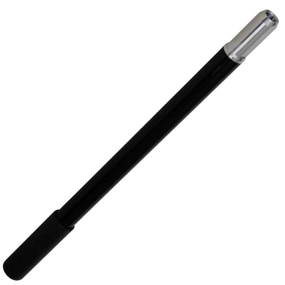 TapeTech Closet Crusher 18" Support Handle