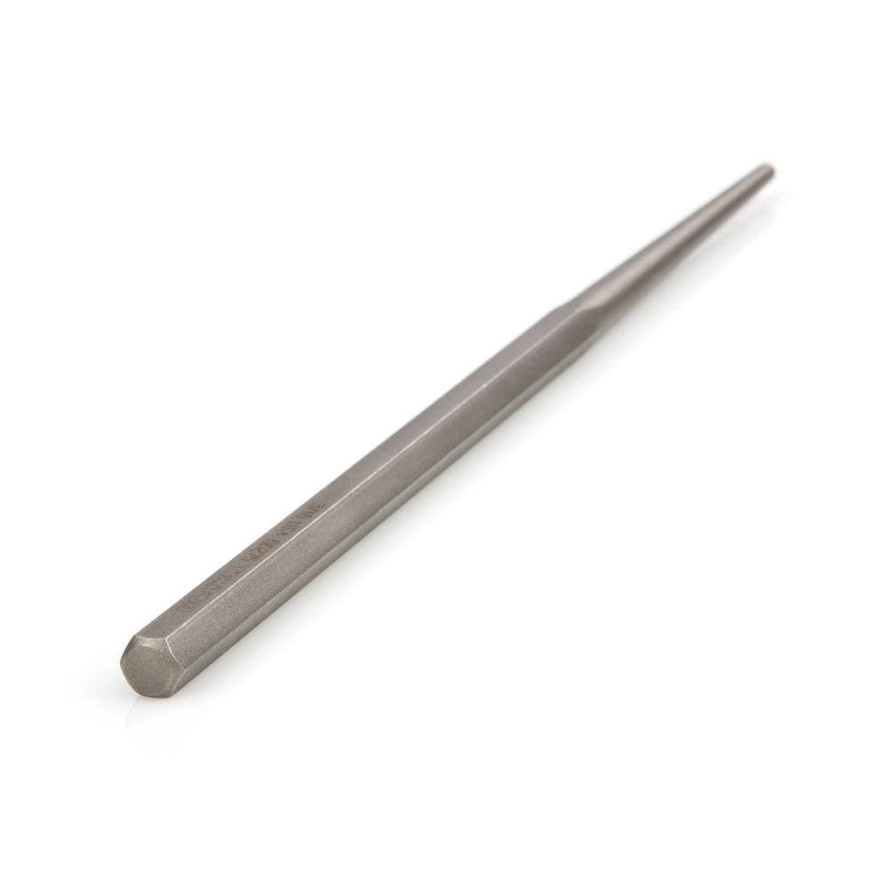 TEKTON 3/16 in. Long Alignment Punch (2)