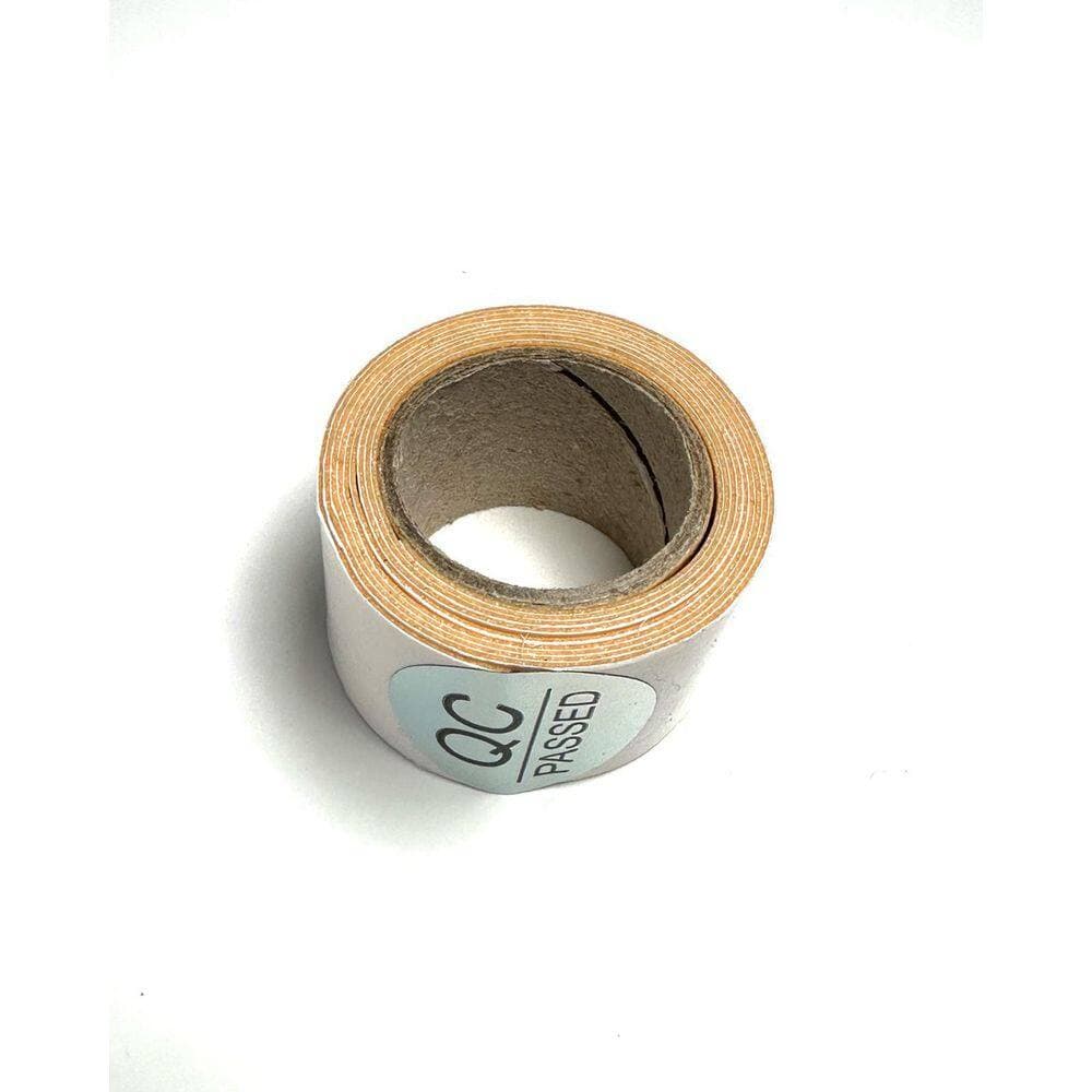 FireXNull Fire Suppression Tape 1in x 3. 3ft Model FXN-T25 (2)