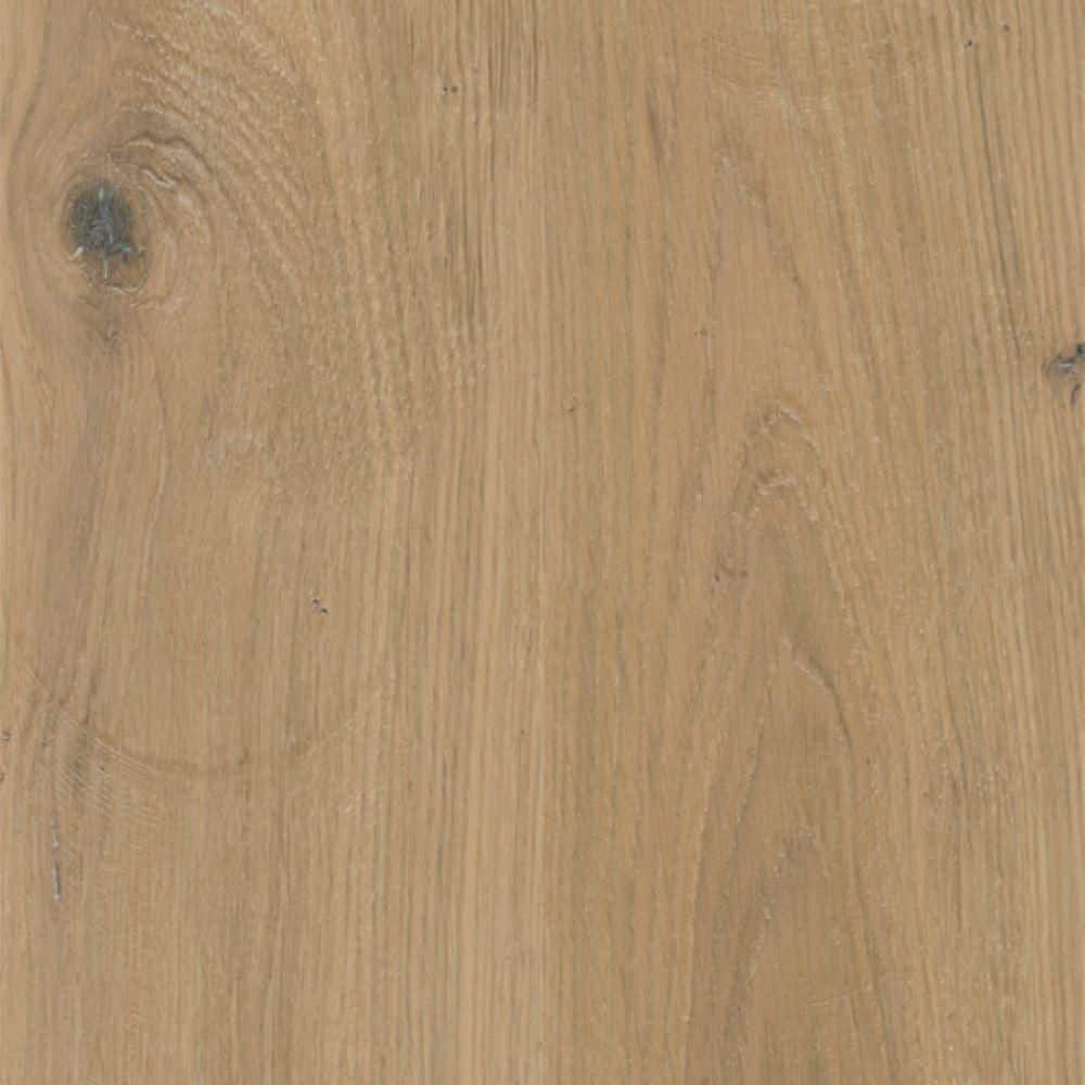 Grosfillex Accent Sherwood 1/4 in. x 1/2 ft. x 4 ft. Tan Resin Decorative Wall Paneling (18-Pack)
