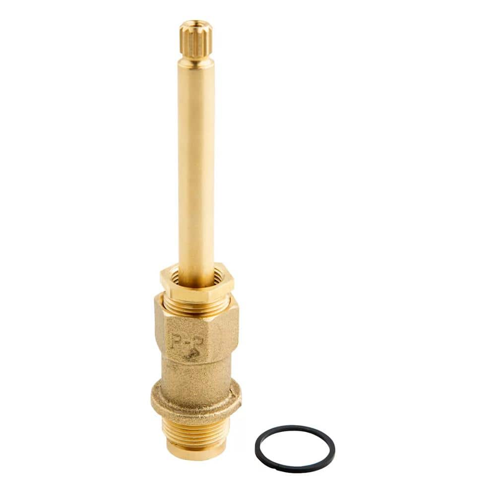 Pfister 910-374 Marquis Hot and Cold Replacement Stem for Tub and Shower Faucets (3)