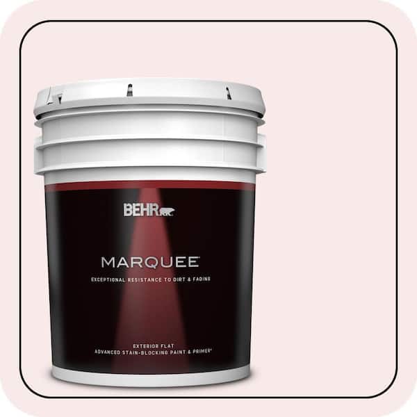 BEHR PREMIUM PLUS #150C-1 Musical Mist Enamel Low Odor & Primer (2)