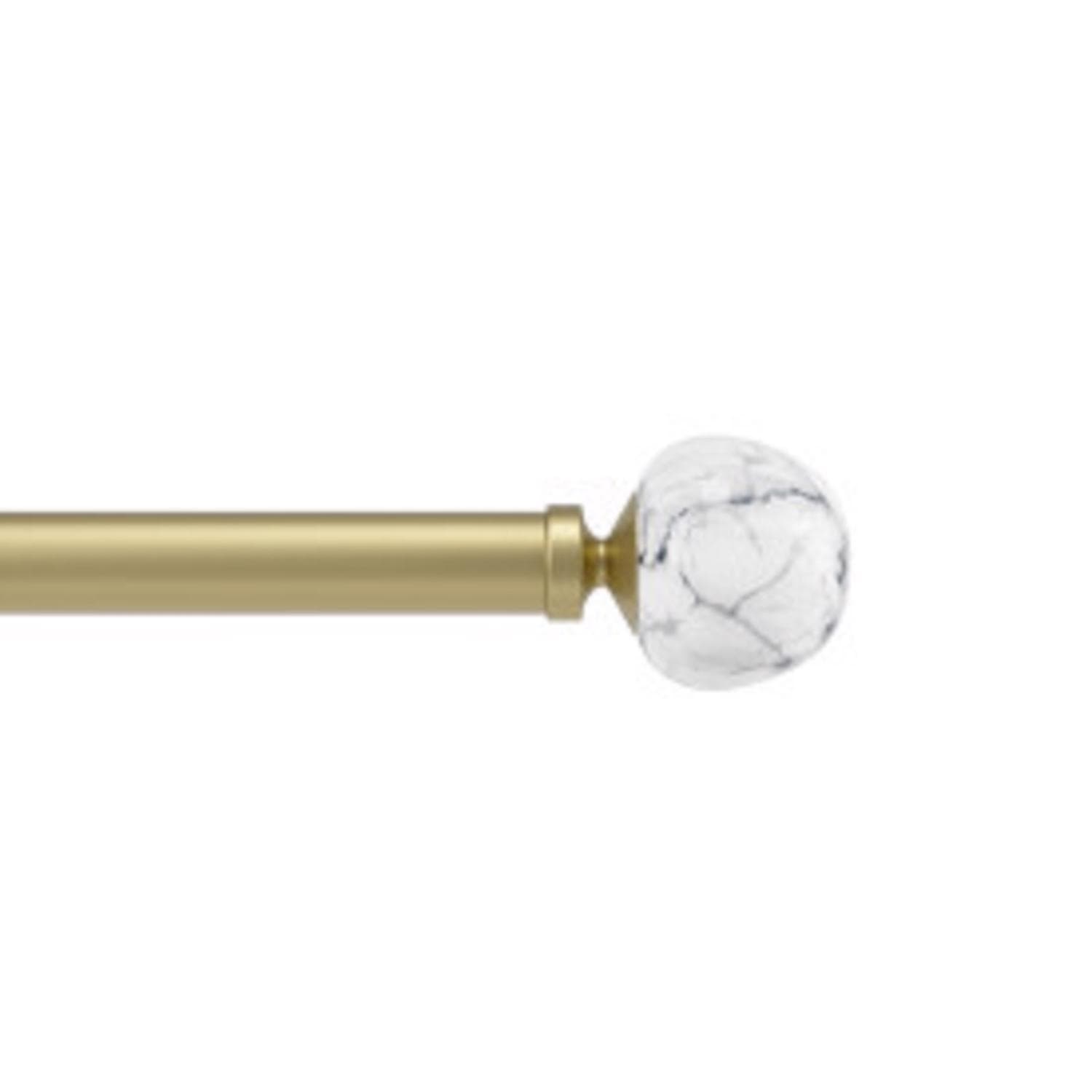 Curtain Rods