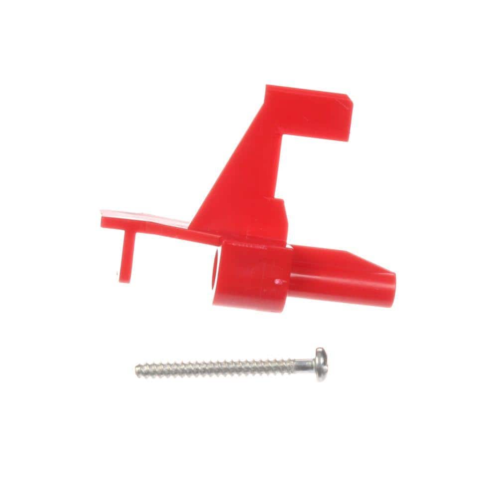 Siemens Circuit Breaker Retainer Clip (1)
