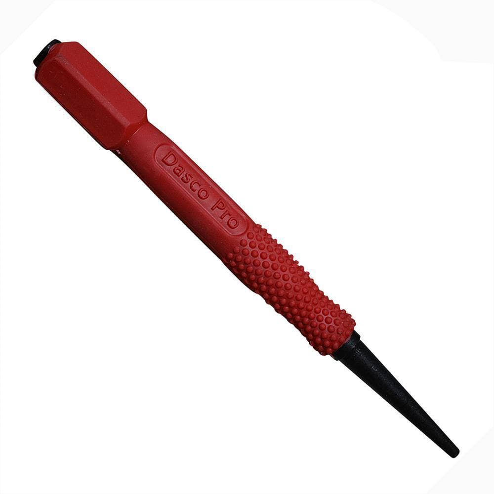Dasco Pro Pro Nail Setter Set (3-Piece) (3)