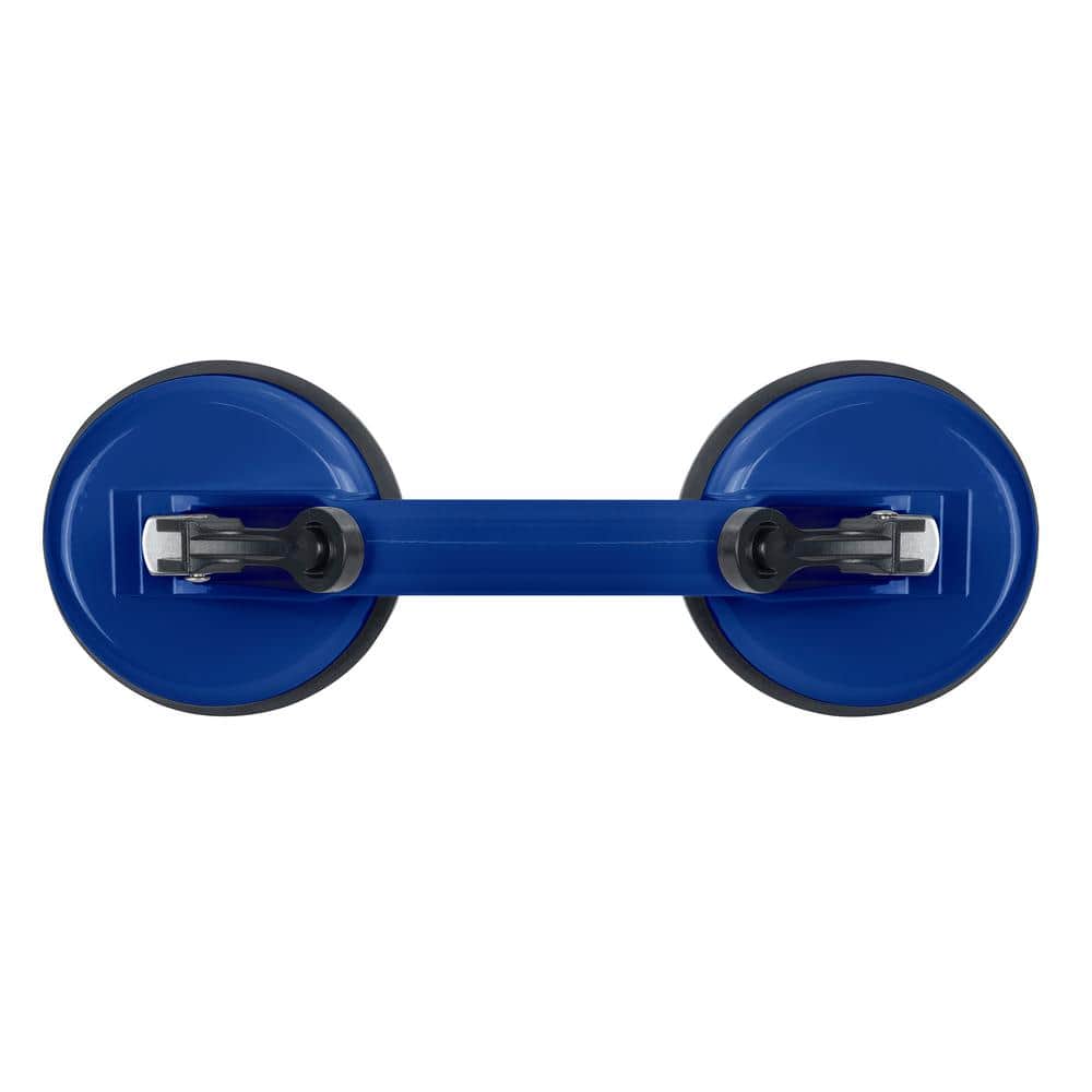 QEP Double Suction Cup for Handling Large Glass and Tile (4)