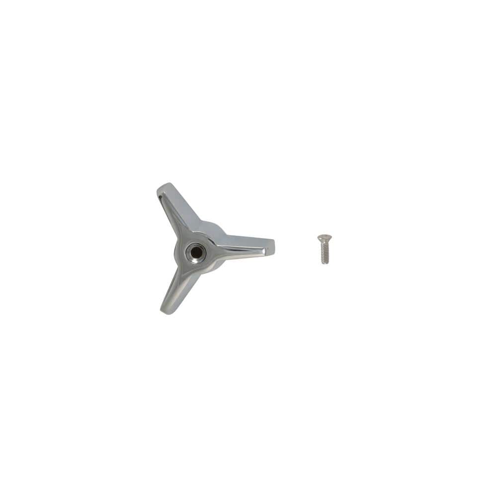 DANCO Replacement Faucet Handle for American Standard in Chrome (3)