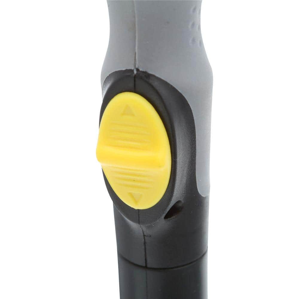 General Tools Power Precision Screwdriver (2)