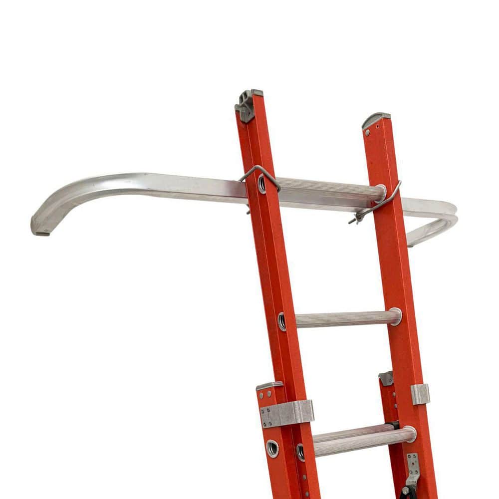 Louisville Ladder Aluminum Ladder Stabilizer