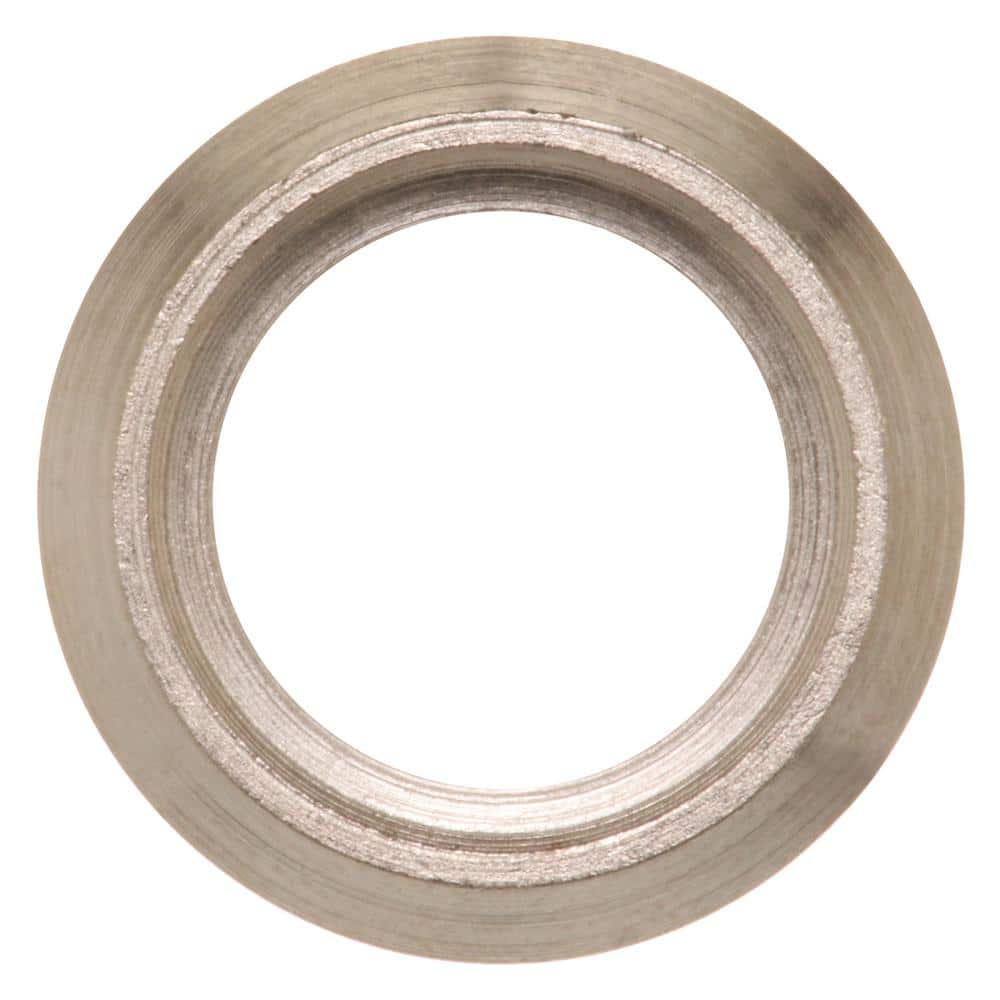 Graco 210ES Pump Repair Kit (2)