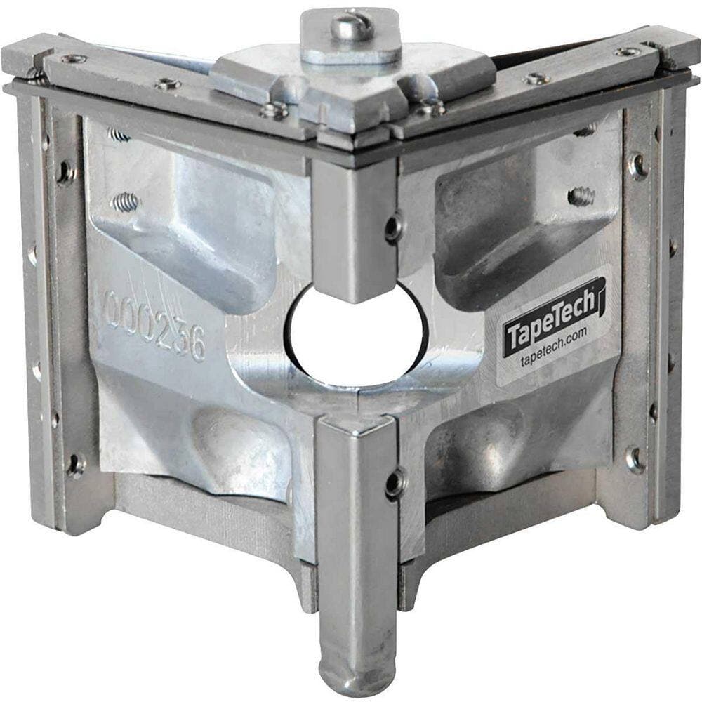 TapeTech 2" Angle Head (2)