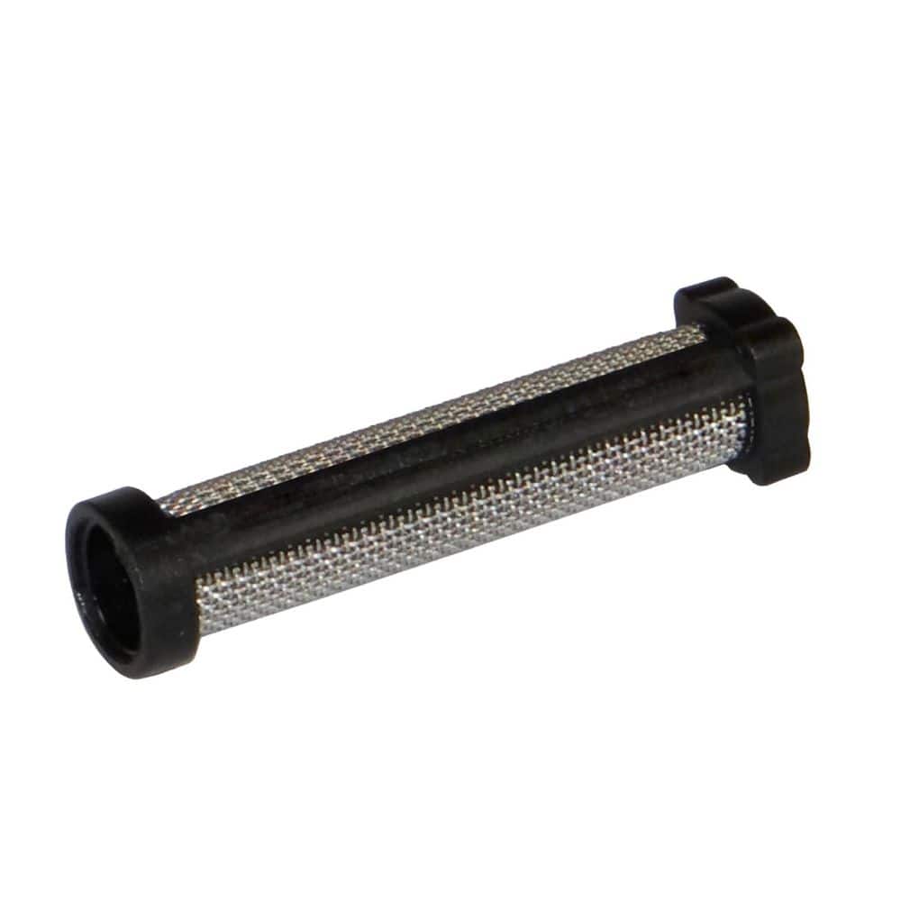 Unbranded Outlet Filter, 40 Mesh