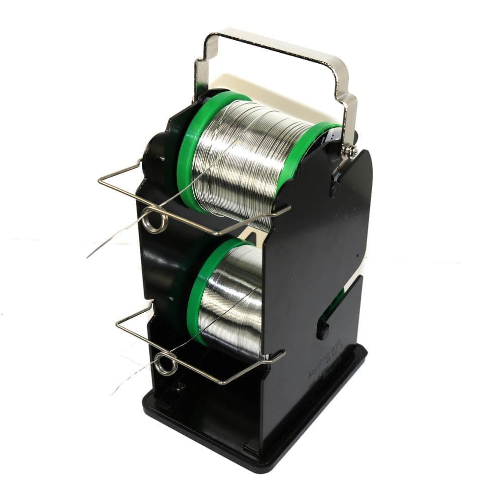 Hakko Dual Solder Reel (1)