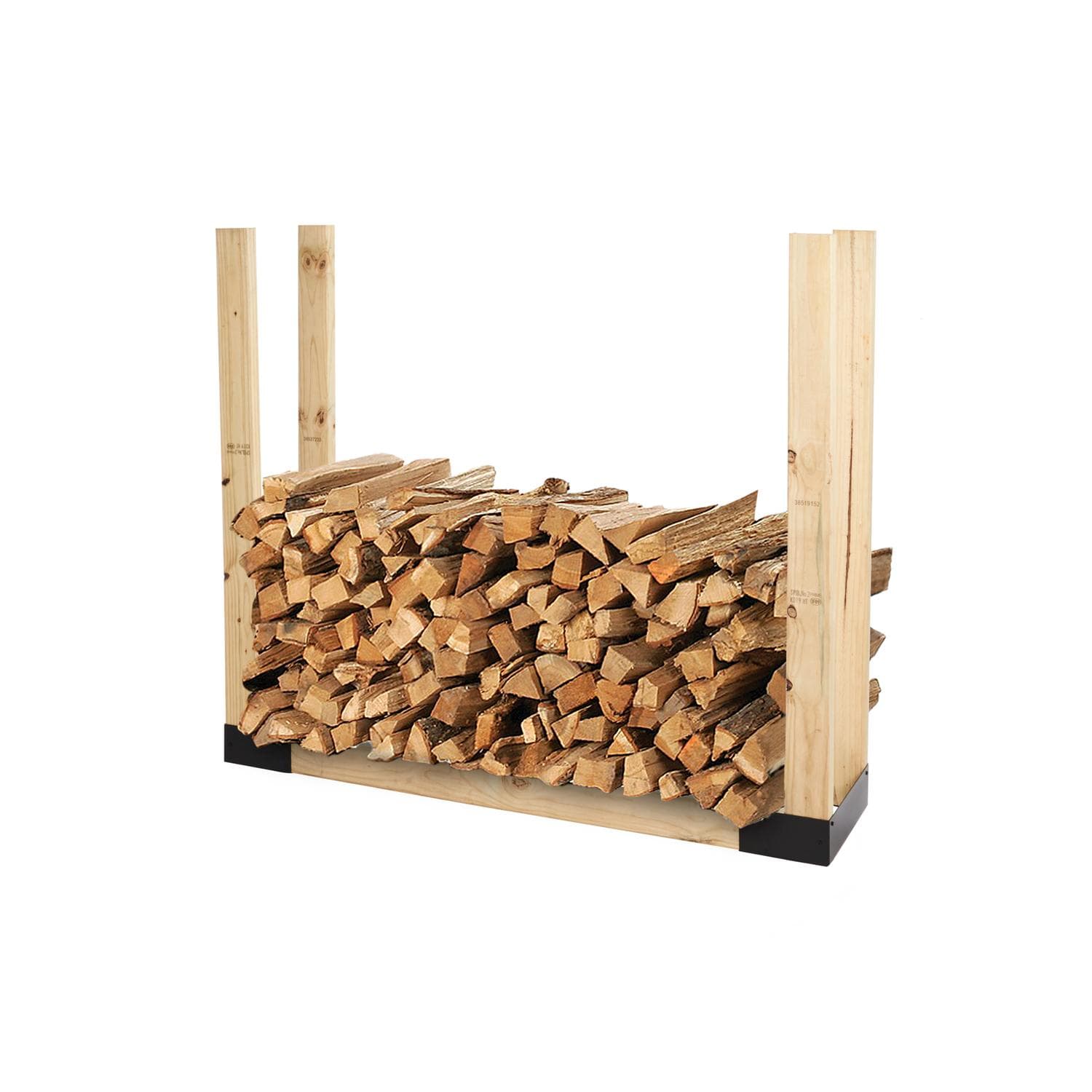 Fireplace Accessories