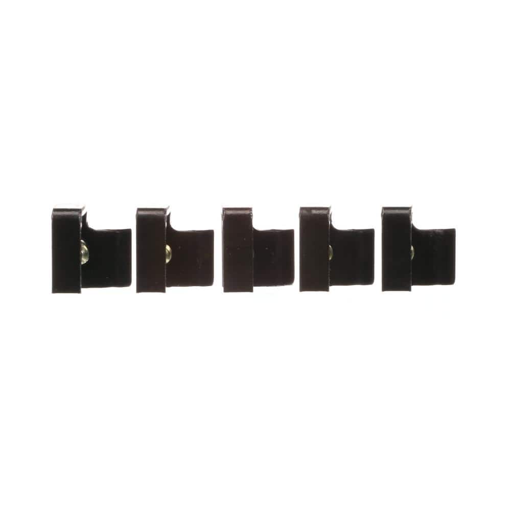 Siemens Handle Blocking Device (3)