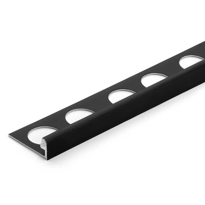 Tile Edging Trim