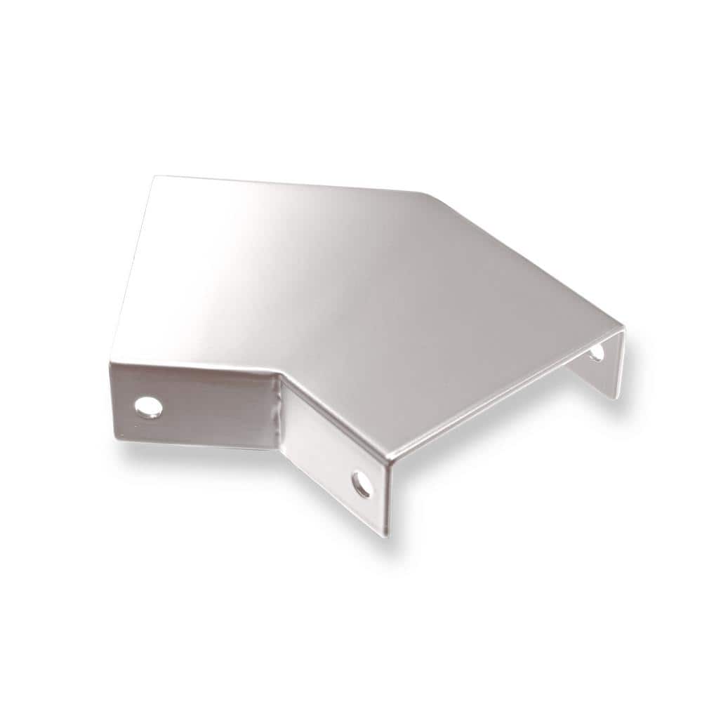CityPost 45-Degree Sleeve (1)