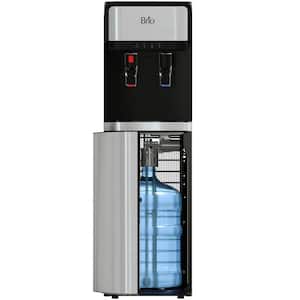 Water Dispensers