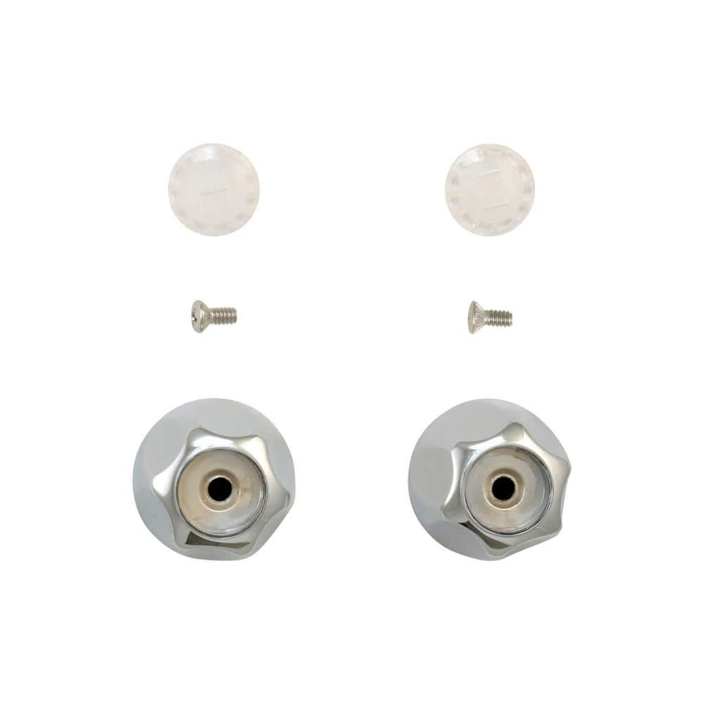 DANCO Handles for Price Pfister Verve Faucets (2)
