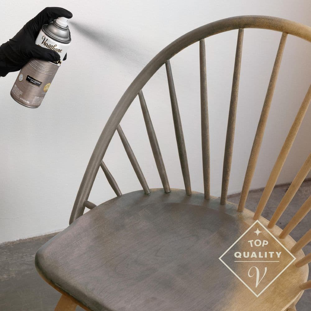 Varathane Interior Wood Stain Spray (4)