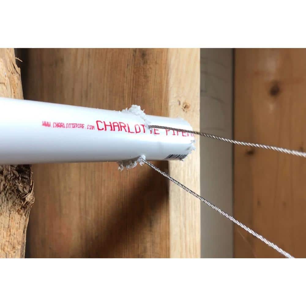 Husky PVC Cable Saw (8-Pack) (2)