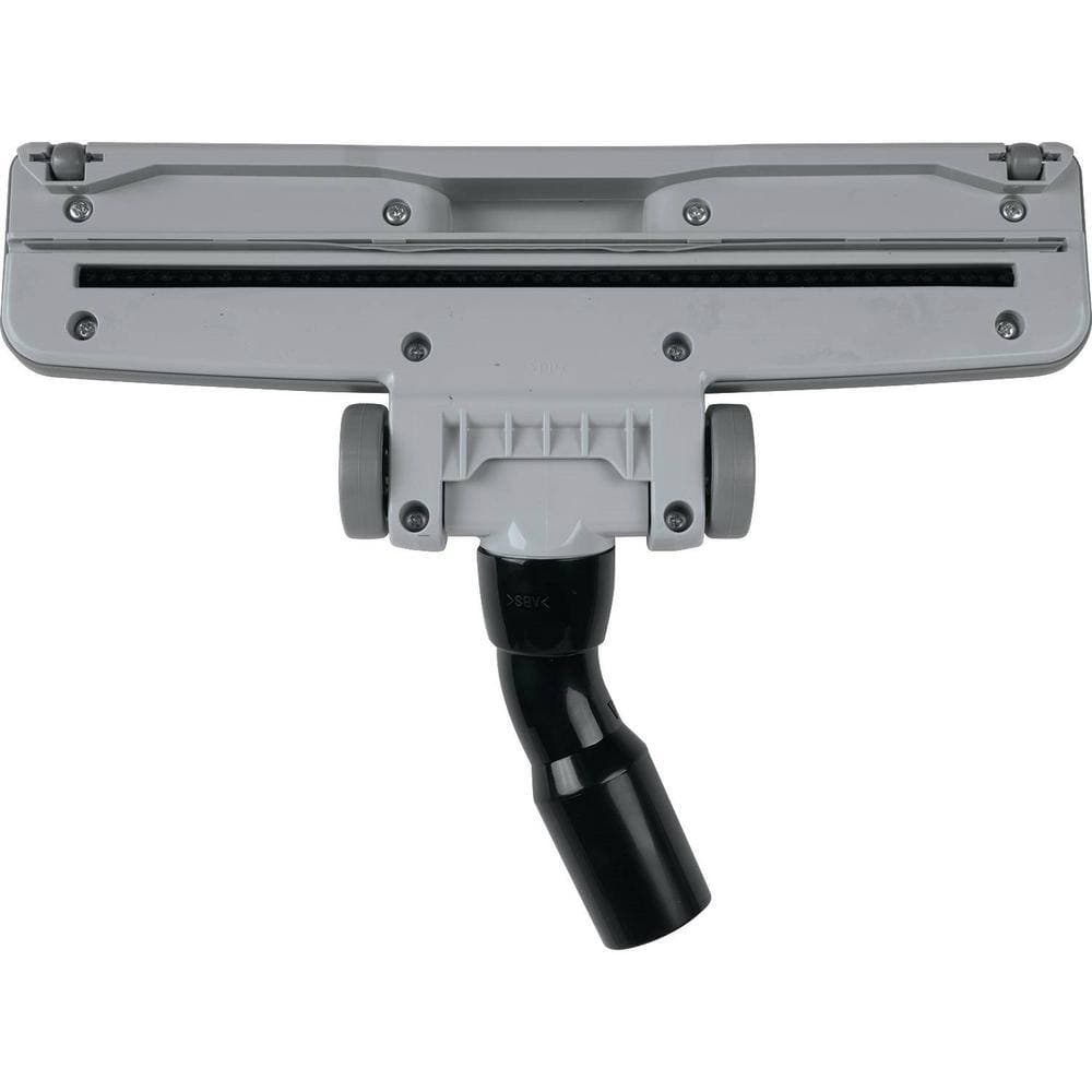 Makita 12-1/2 in. Floor Nozzle, XCV20 (2)