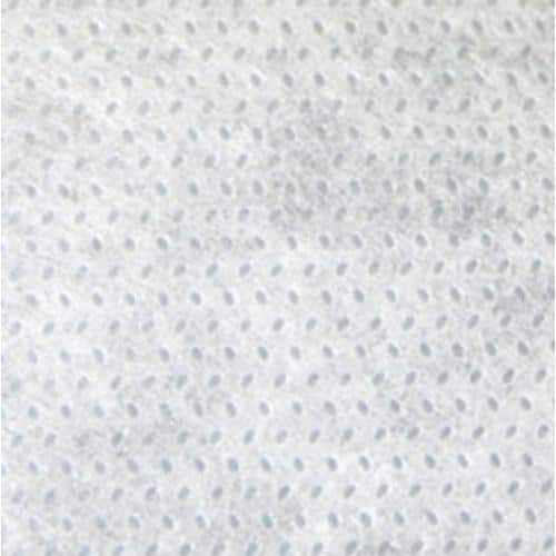 ADO Products 10.2 ft. x 375 ft. Pro Pac Insulation Fabric (2)