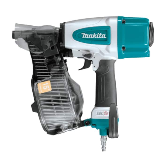 Siding Nailers