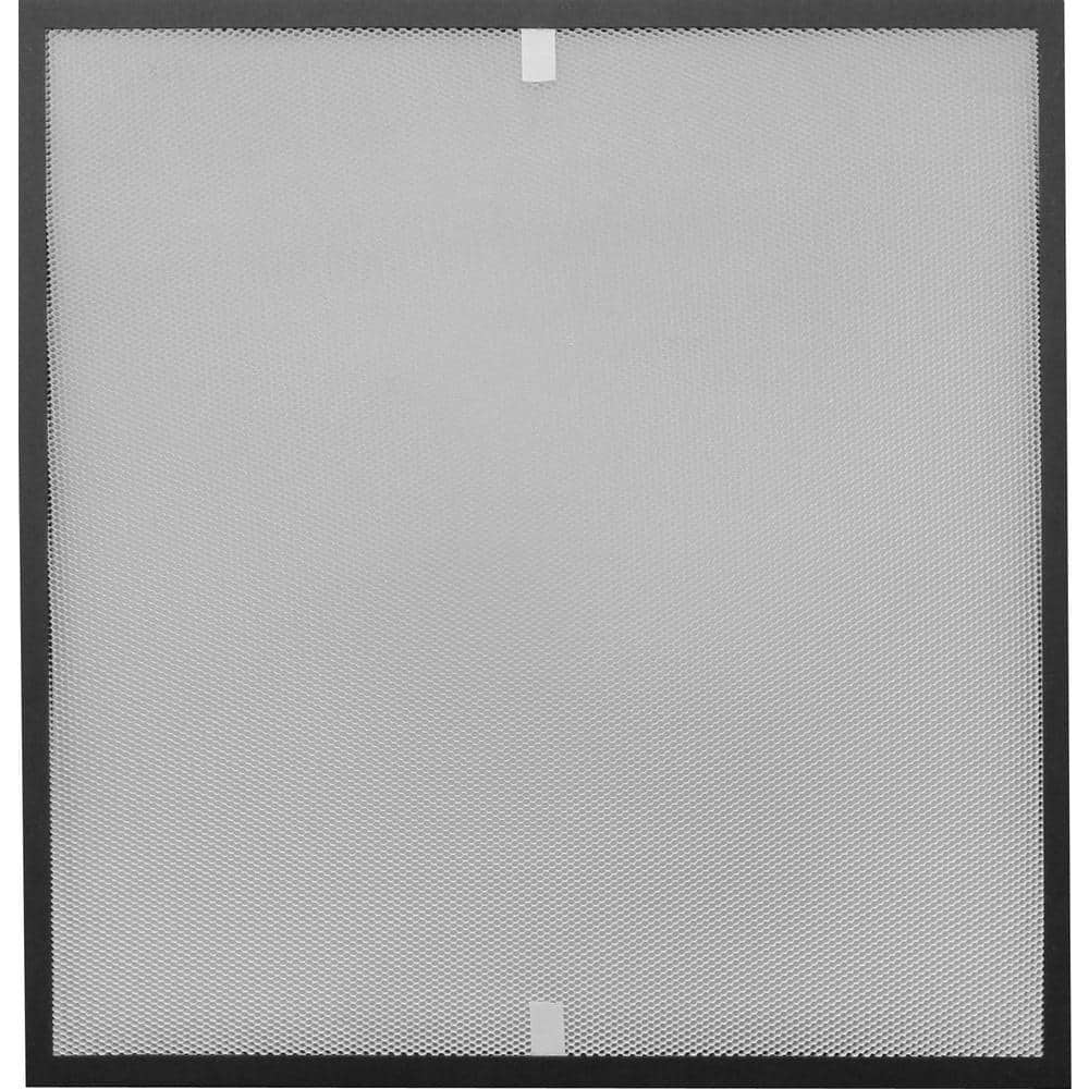 SPT Air Purifier Replacement TiO2 Filter for AC-2102 (2)